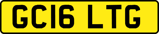 GC16LTG