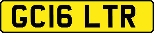 GC16LTR