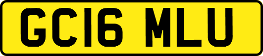 GC16MLU