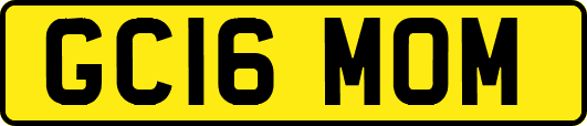 GC16MOM