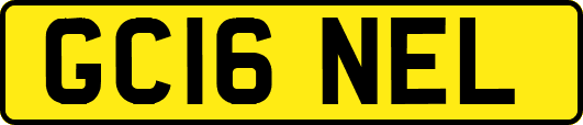 GC16NEL
