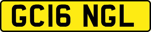 GC16NGL