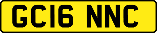GC16NNC
