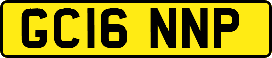 GC16NNP