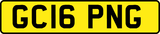 GC16PNG
