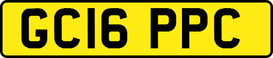 GC16PPC
