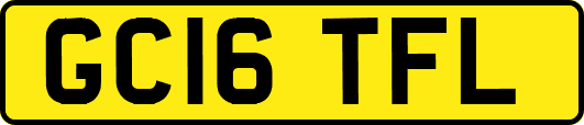 GC16TFL