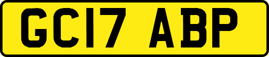 GC17ABP