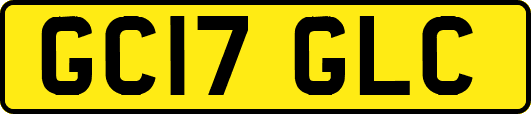 GC17GLC