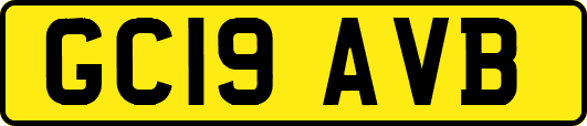 GC19AVB