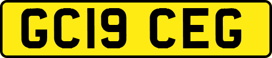 GC19CEG