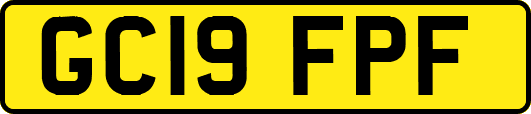 GC19FPF
