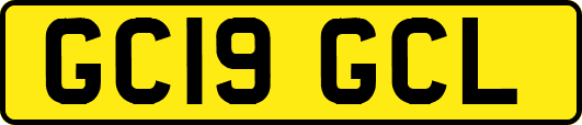 GC19GCL