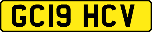 GC19HCV