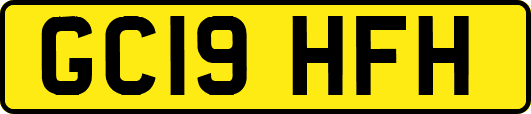GC19HFH