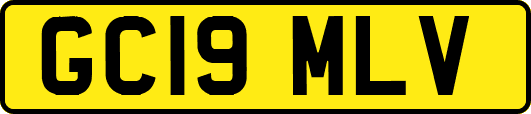 GC19MLV