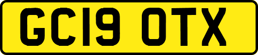 GC19OTX
