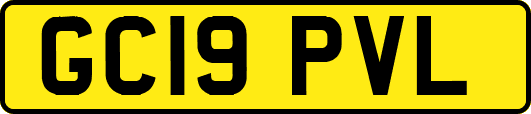 GC19PVL