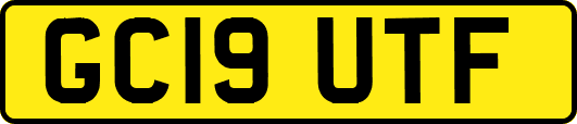 GC19UTF