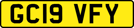 GC19VFY