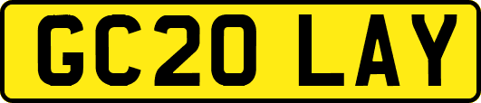 GC20LAY