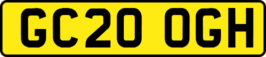 GC20OGH