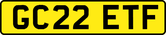 GC22ETF