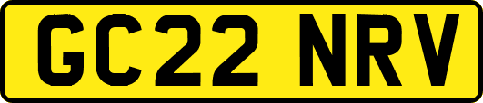 GC22NRV