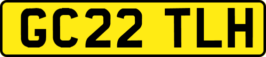 GC22TLH