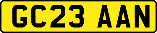 GC23AAN