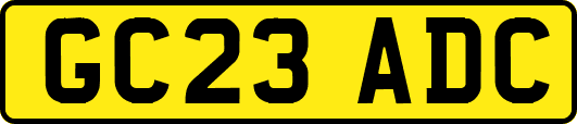 GC23ADC