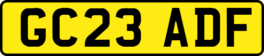 GC23ADF