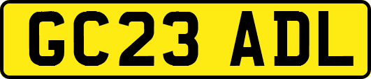 GC23ADL