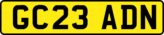 GC23ADN