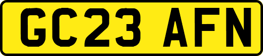 GC23AFN