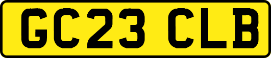 GC23CLB