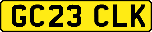GC23CLK