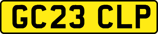 GC23CLP