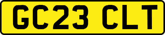GC23CLT