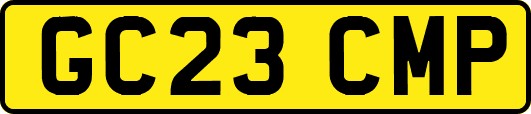 GC23CMP