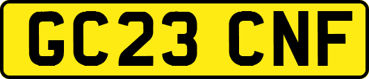 GC23CNF