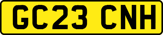 GC23CNH