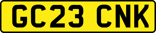 GC23CNK