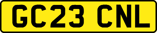 GC23CNL