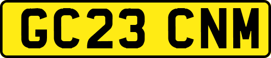 GC23CNM