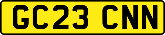 GC23CNN