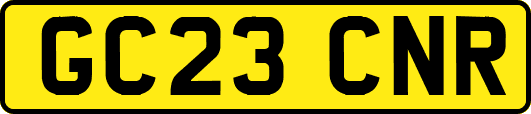 GC23CNR