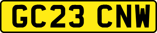 GC23CNW