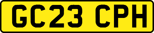 GC23CPH