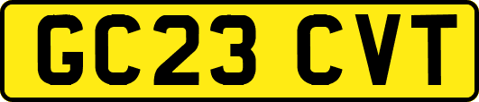 GC23CVT